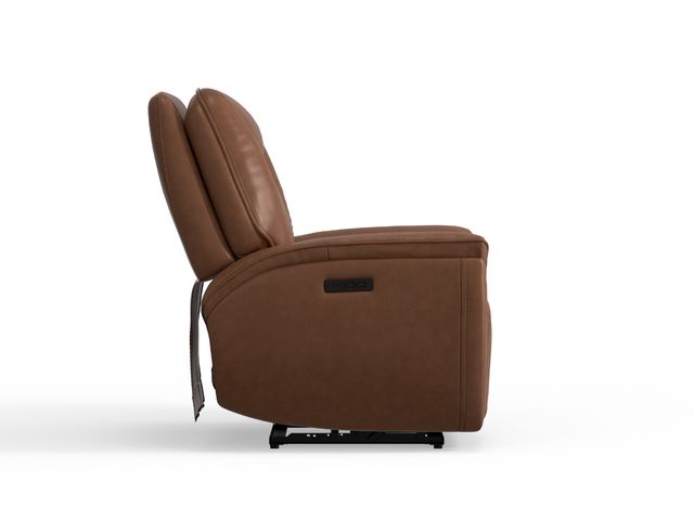 Portum Sofa, Loveseat, and Recliner-3