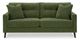 Grassy Sofa-1