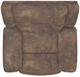 La-Z-Boy® Joel Saddle Power Wall Recliner with Headrest-4