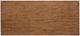 Magnussen Home® Ridgefield Russet Brown Drawer Chest-4