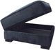 Stanton™ Customizable 338 Square Storage Ottoman-0