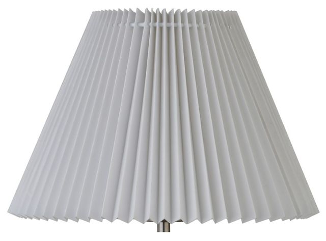 Moe's Home Collection Tuve Natural Table Lamp-1