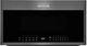 Frigidaire Gallery® 24" 1.4 Cu. Ft. Stainless Steel Over the Range Microwave-0