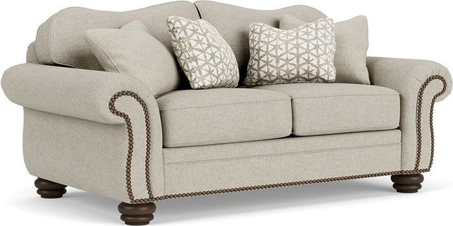 Flexsteel® Bexley Loveseat-0