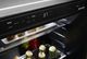 KitchenAid® 5.1 Cu. Ft. Stainless Steel Wine Cooler-1