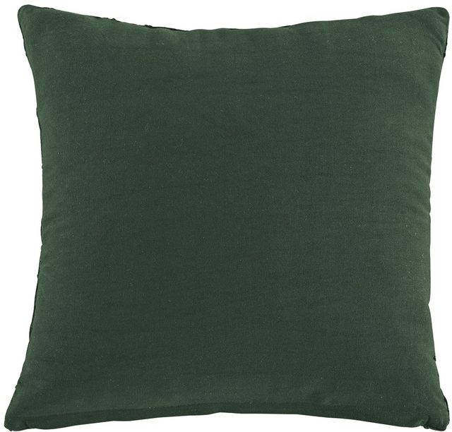 Signature Design by Ashley® Ditman 4-Piece Emerald Pillows-1