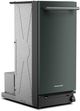 KitchenAid® 15" Juniper Built-In Trash Compactor with Built-In Odor Management System-3