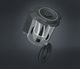 Miele Triflex Vacuum Fine Dust Filter-1