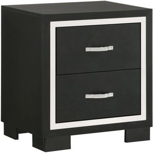 Click to view more images of the product.