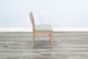 Sunny Designs™ Lucas Wheat Dining Chair-2