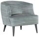 HF Custom Customizable Devon Club Chair-0