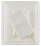 Ivory Solid