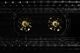 JennAir® NOIR™ 30" Stainless Steel Pro Style Dual Fuel Range-4
