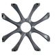 Kicker® 10" Square Grille-0
