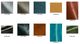 Century® Customizable Otto Wooden Outdoor Sofa-5