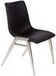 Furnishings' Mate Customizable Moon Dining Chair-4
