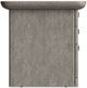 Bernhardt Monolith Puma Desk-3