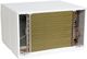GE® 12,000 BTU's White Thru the Wall Air Conditioner-5