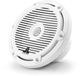 JL Audio® M3 6.5" Marine Coaxial Speakers-2