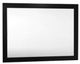 Bermex® Customizable Mirror-0