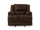 Texas Glider Recliner-1