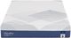 MLILY® ChiroPro 13" Hybrid Plush Tight Top Twin XL Mattress in a Box-2