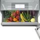 Thermador Freedom® 30" Panel-Ready Built-In Fresh Food Column-4