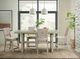 Riverside Furniture Cascade Dovetail Upholstered Counter Stool-1