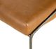 Four Hands Astrud Sierra Butterscotch Dining Side Chair-4