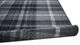 Feizy Crosby Gray 5' x 8' Rug-2