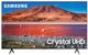 Samsung 70" Class TU7000 Crystal UHD 4K Smart TV-0