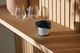 Miele Fine Dust Filter -2