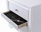 ACME Furniture Naima White Nightstand-4