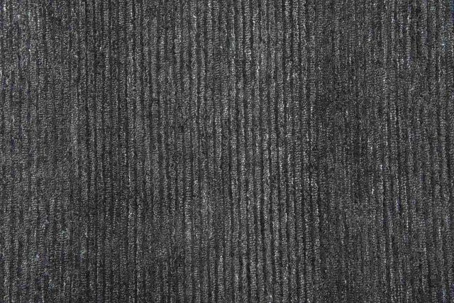 Rizzy Home Mason Park Dark Gray 5'x8' Rectangular Rug-2