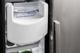 GE Profile™ 36'' 21.9 Cu. Ft. Counter-Depth Stainless Steel Side-By-Side Refrigerator-0