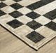 Oriental Weavers™ Hunter 5'x8' Style 7 Area Rug-2