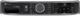 GE Profile™ 5.5 Cu Ft. Carbon Graphite Front Load Washer-4