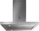 Bertazzoni Professional Series 36" Stainless Steel Island Range Hood-0
