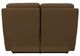 La-Z-Boy® Apollo Camel Power Reclining Loveseat with Headrest-3