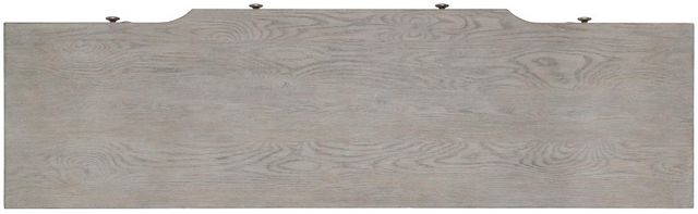 Bernhardt Albion Pewter Dresser-3