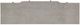 Bernhardt Albion Pewter Dresser-3
