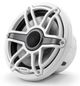 JL Audio® 7.7" Marine Coaxial Speakers-1