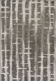 Dalyn™ Rug Company Rocco Charcoal 10'x13' Rug-0