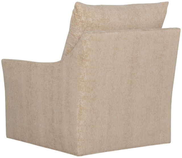 Temple Furniture Customizable Generation You 19235 Swivel Chair-2