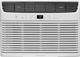 Frigidaire® Window Mount Air Conditioner-White-0