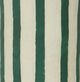 TOV Furniture Maiori Green Striped Table Lamp-5