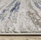 Oriental Weavers™ Easton 5'x8' Style 2 Area Rug-5