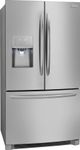 Frigidaire Gallery® 4 Piece Kitchen Package-Stainless Steel-4