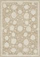 Oriental Weavers™ Lauren 5'x7' Style 3 Area Rug-0