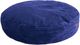 CordaRoy's® Forever Navy Terry Corduroy 40" Dog Bed-0